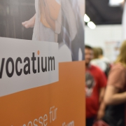 Pressebild Vocatium