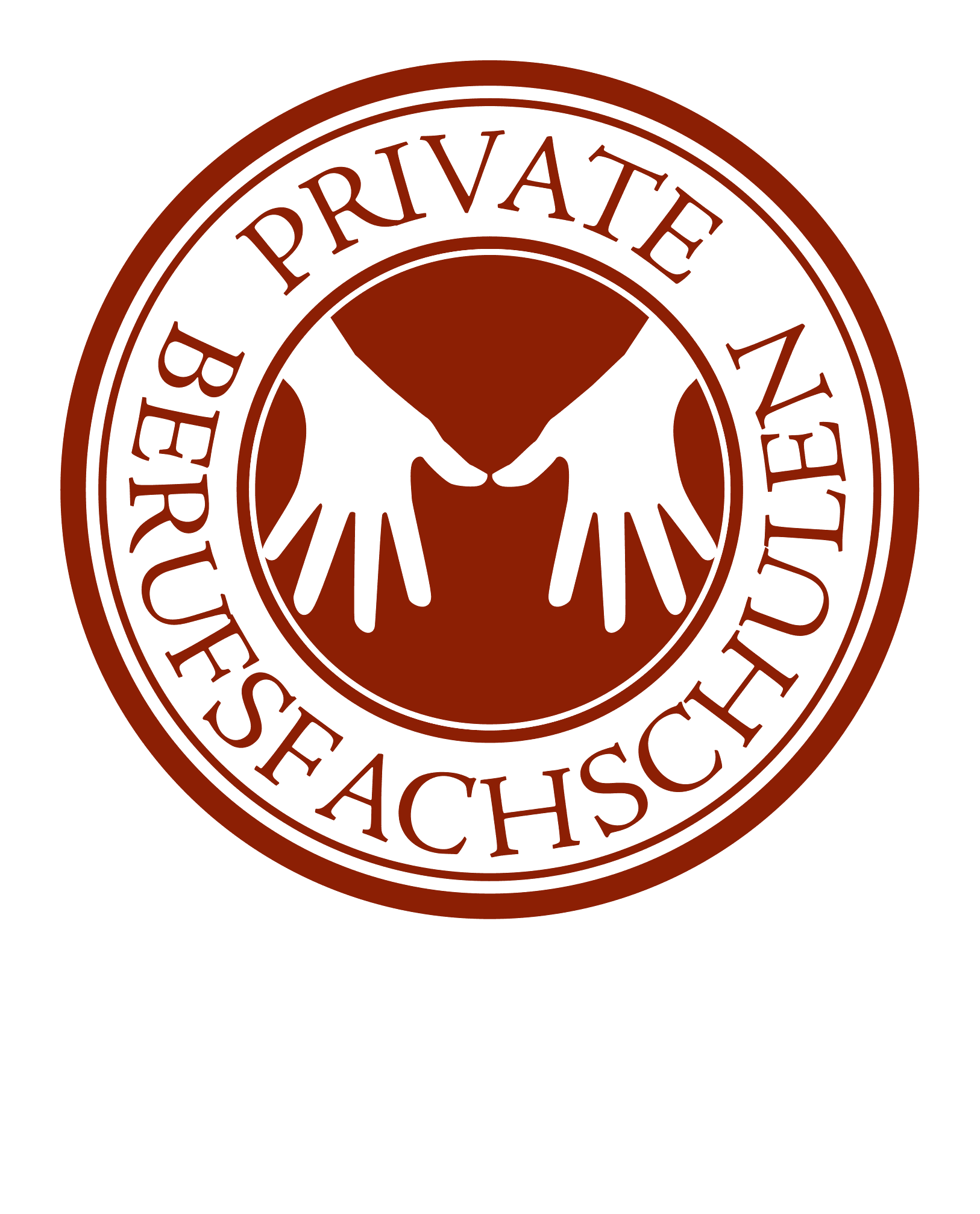 BFS Erlangen