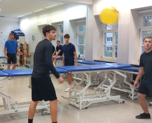 BFS_Erlangen_Sportfest_084830