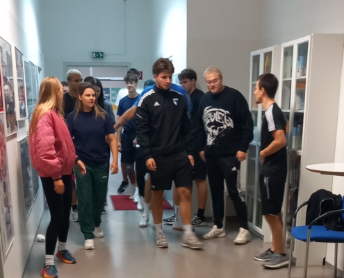 BFS_Erlangen_Sportfest_103955