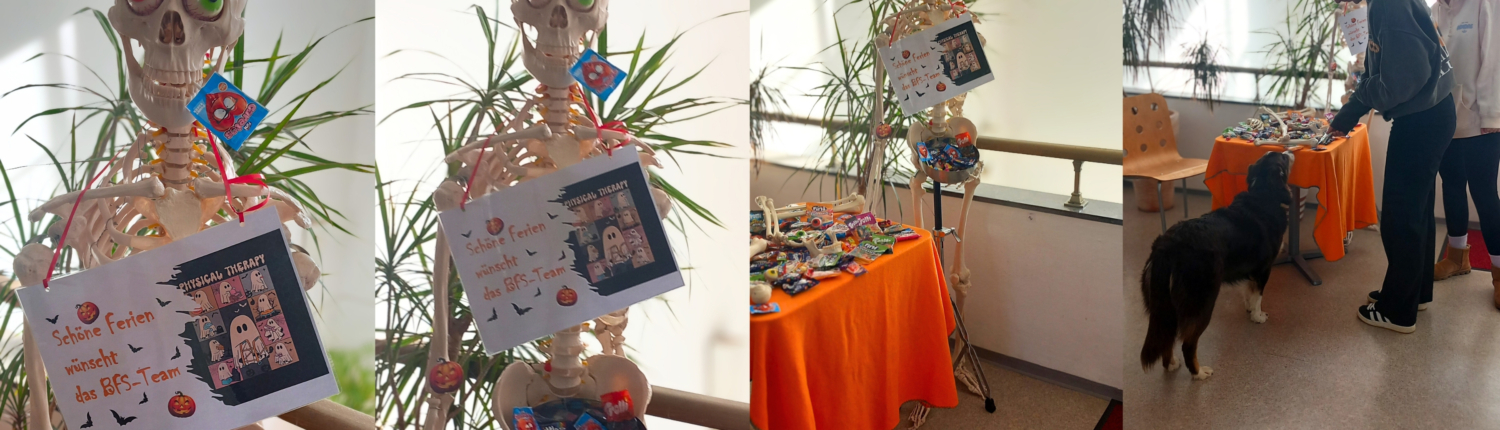 BFS Halloween_2025_header