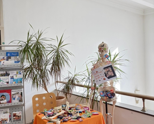 bfs_erlangen_haloween_2025_image0