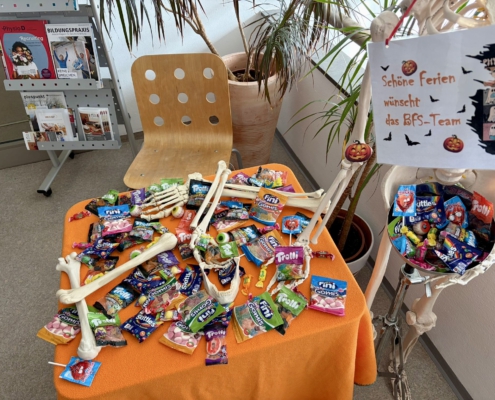 bfs_erlangen_haloween_2025_image2