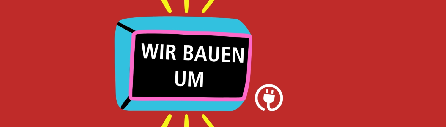 WIr-bauen-um-2200-990