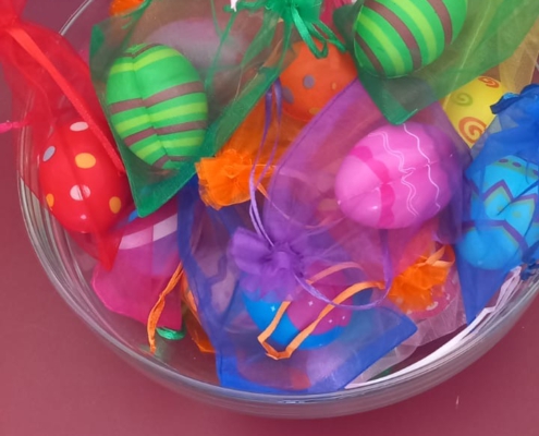 bfs_erlangen_ostern_2026_image0