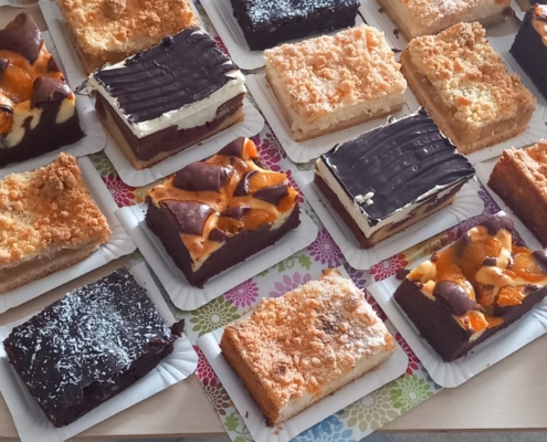 bfs_erlangen_ostern_2026_image1