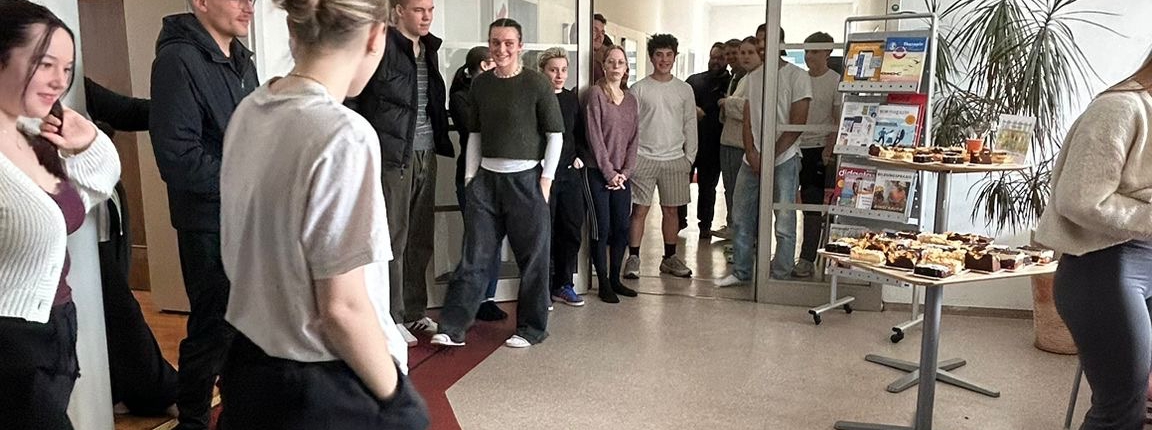 bfs_erlangen_ostern_2026_image2