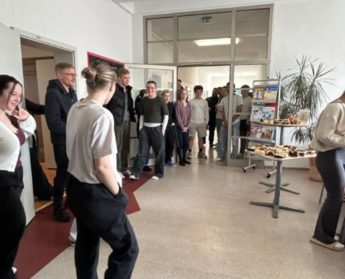 bfs_erlangen_ostern_2026_image2