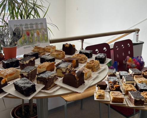 bfs_erlangen_ostern_2026_image4