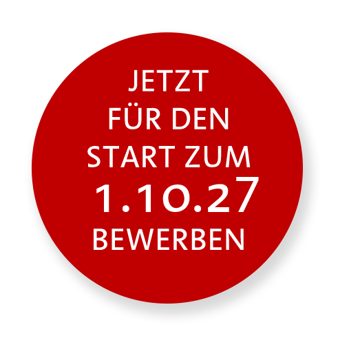 BFS Erlangen